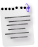 icon for notes